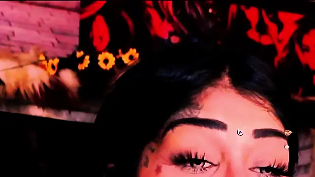 indian_dreamgirl