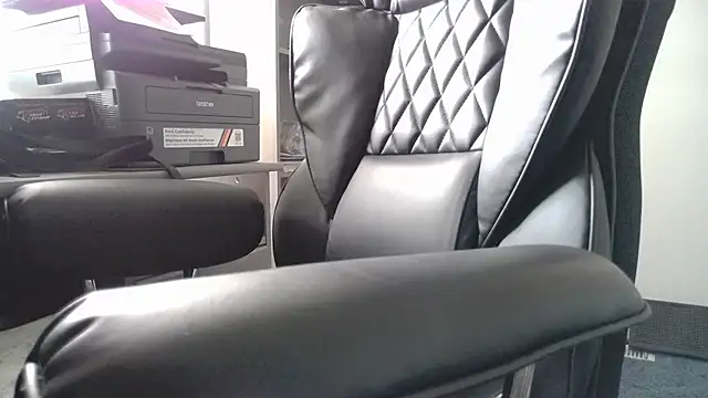 trevorsteele (M grandpa) - #american #anal #anal-toys #big-cocks #blondes #blowjob #cam2cam #cheapest-privates #dildo-or-vibrator #ejaculation #fingering #gays #grandpas #handjob #handy #hd #masturbation #muscular #office #orgasm #penis-ring #recordable-publics #sex-toys #small-audience #striptease #white