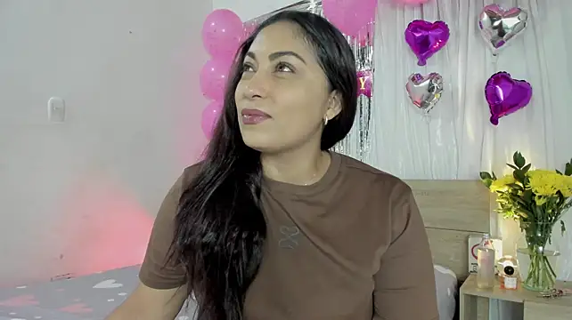 Lauralove_69