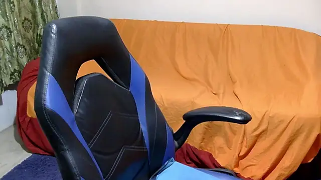 Darkkras