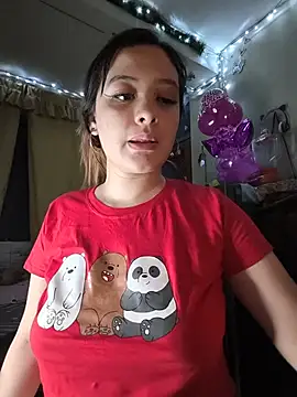 WanOn3Fanny webcam