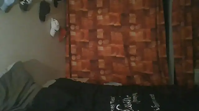Timson00001 webcam