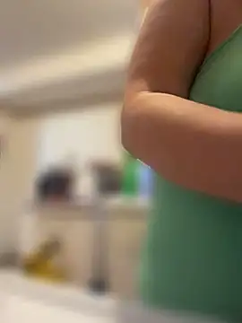 asianmama888 webcam