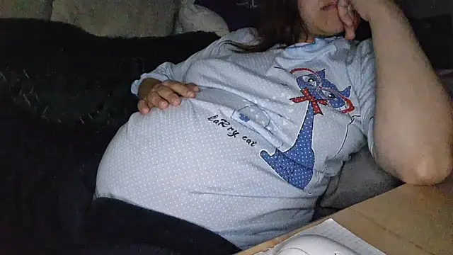 Cyndee_Winter webcam