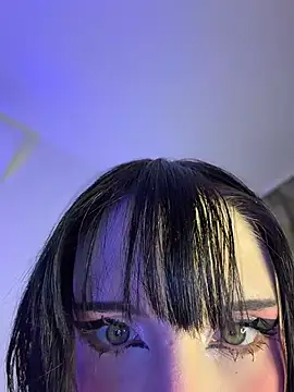 Melissa_cum webcam