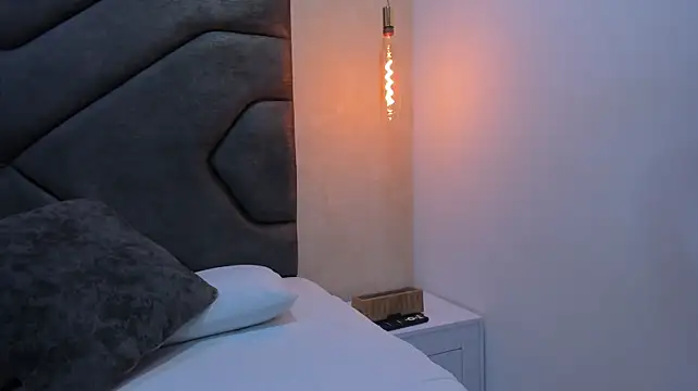 Liinda_Saenz webcam