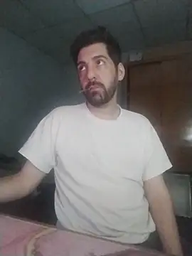 nicedick_bro webcam