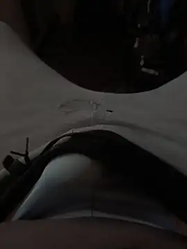 beautiful_hands_ webcam