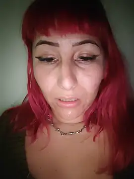 Florxxx9 webcam