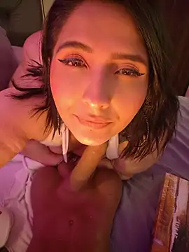 emily_leinner webcam