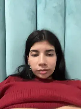 isabella__naugthy webcam