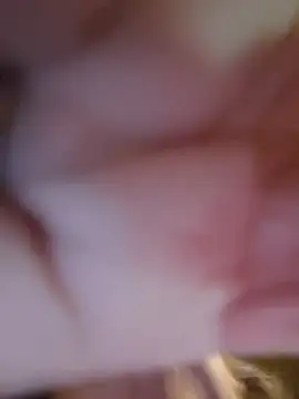 Naturalmenteyoo webcam