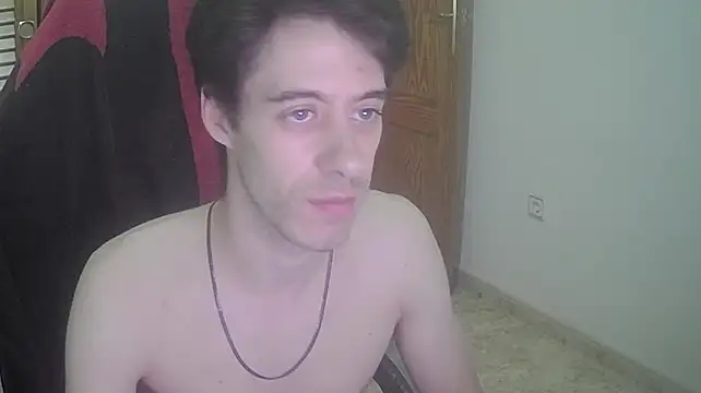 Murcianito webcam