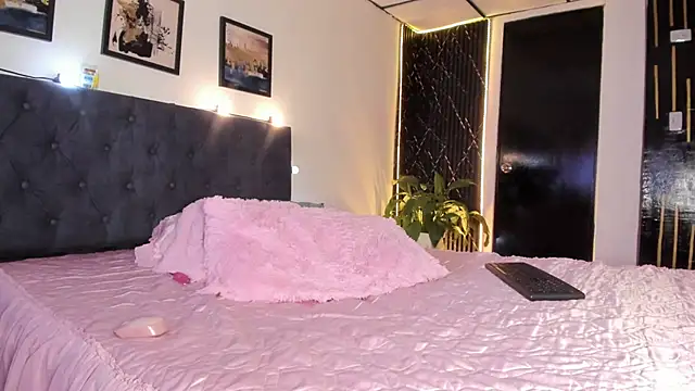 elafranco_ webcam