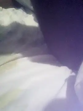 HornyAssbigdick