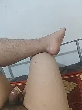 henrytran1901z webcam
