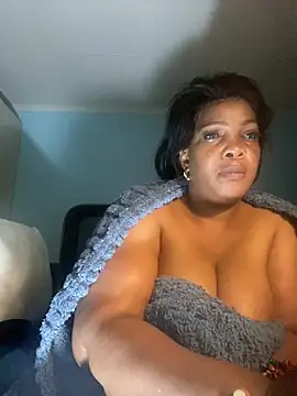 Jess555 webcam