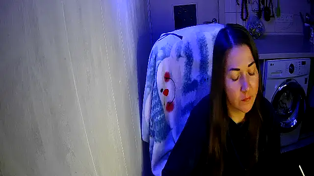 Adda1205 webcam