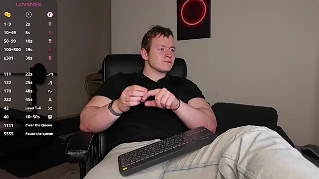 Richard_Dullas webcam