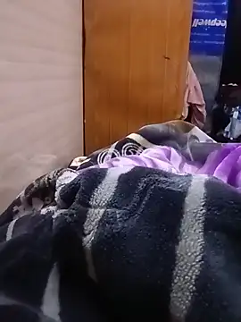 mehak1993@xh webcam