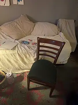 Nikiss333 webcam