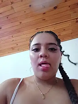 Katy_RoseX webcam