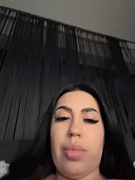 Andrestarr webcam