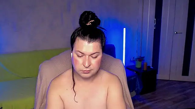 micromouse_mo webcam