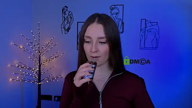 alisabliss webcam