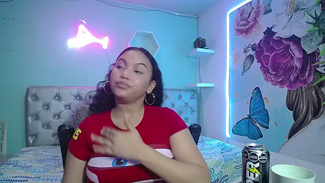 valeria_martinez19 webcam