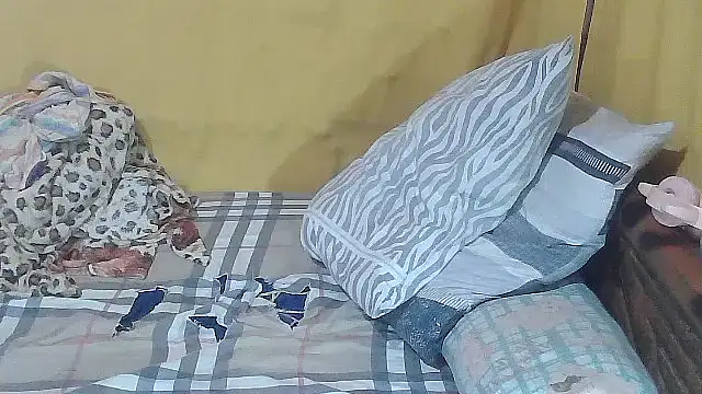 Sweet_Apple69 webcam
