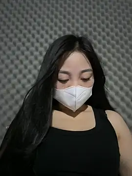 lana-kan webcam