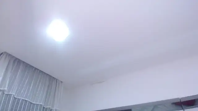 rebecagoldene webcam