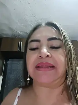 candy69- webcam
