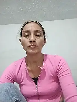isaa- webcam