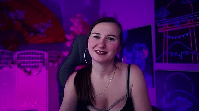 Golden_Dragon webcam