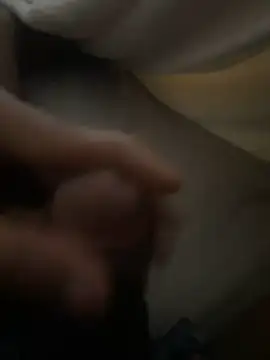 32Mate9 webcam