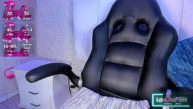 Brooklyncutesex webcam