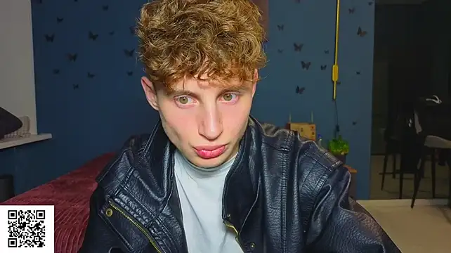 crispinver webcam