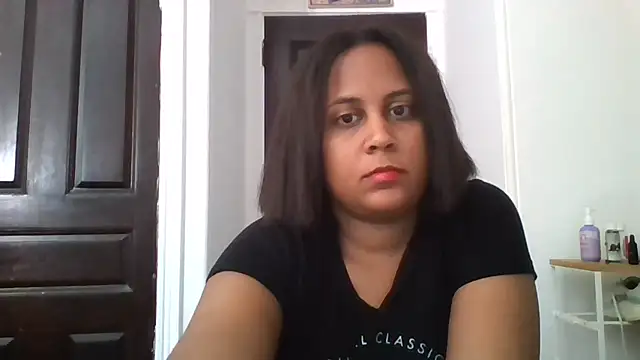 biancadoesit webcam