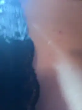 Emily_Gomezz webcam