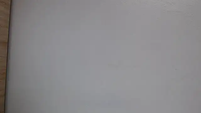-brendda- webcam