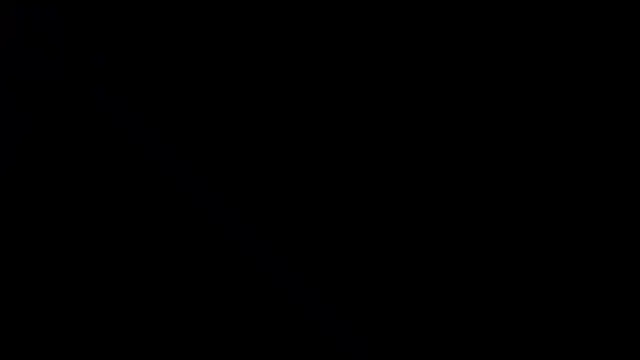 Ebonysweetcougar webcam