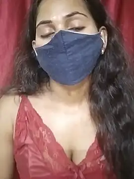 Roji_bha webcam