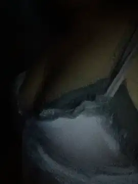 FlowerSexy95 webcam