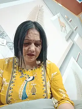 Anshika_Arya webcam