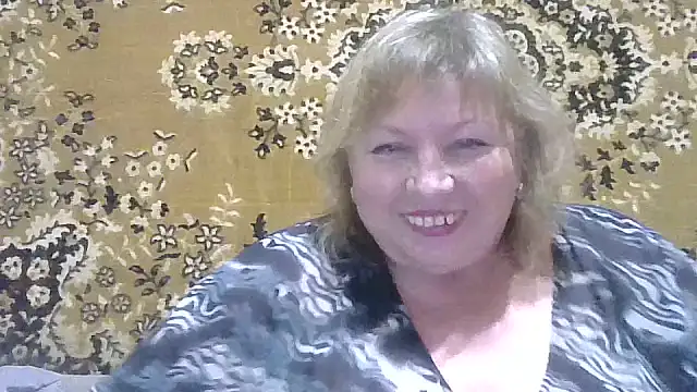 LediMelissa webcam