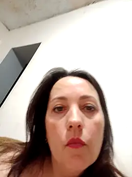 zupita0305 webcam