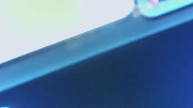 Keily_Tsx1 webcam