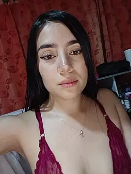Sofiaa_Duque webcam